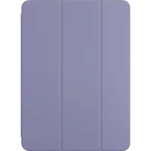 Apple Funda Smart Folio para el iPad Air (5.ª generación) - Lavanda inglesa