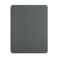 Apple Funda Smart Folio para el iPad Air de 13 pulgadas (M2) - Gris carbón