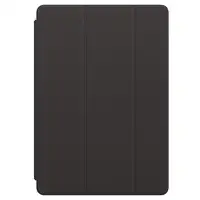 Apple MX4U2ZM/A funda para tablet 26,7 cm (10.5'') Folio Negro