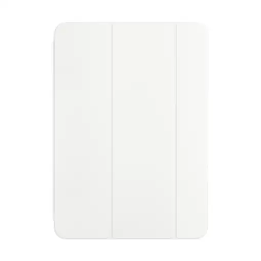 Apple MW973ZM/A funda para tablet 27,9 cm (11'') Folio Blanco