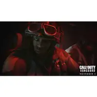 Activision Call of Duty: Vanguard Estándar Plurilingüe Xbox Series X