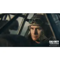 Activision Call of Duty: Vanguard Estándar Plurilingüe Xbox Series X