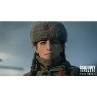 Activision Call of Duty: Vanguard Estándar Plurilingüe Xbox Series X