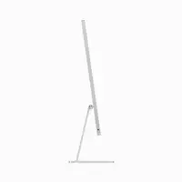Apple iMac Apple M M3 59,7 cm (23.5'') 4480 x 2520 Pixeles PC todo en uno 8 GB 256