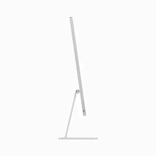 Apple iMac Apple M M3 59,7 cm (23.5'') 4480 x 2520 Pixeles PC todo en uno 8 GB 256
