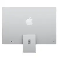 Apple iMac Apple M M4 59,7 cm (23.5'') 4480 x 2520 Pixeles PC todo en uno 16 GB 256
