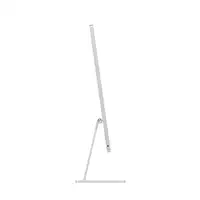 Apple iMac Apple M M4 59,7 cm (23.5'') 4480 x 2520 Pixeles PC todo en uno 16 GB 256