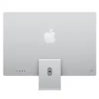 Apple iMac Apple M M4 59,7 cm (23.5'') 4480 x 2520 Pixeles PC todo en uno 16 GB 256