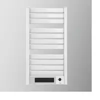 Cecotec Ready Warm 9770 Ceramic Towel Interior Blanco 2000 W Convector