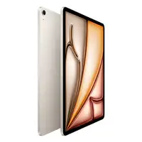 Apple iPad Air Apple M 512 GB 33 cm (13'') 8 GB Wi-Fi 6E (802.11ax) iPadOS 18 Beige