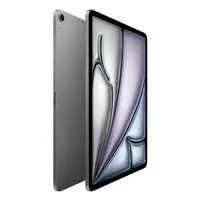 Apple iPad Air Apple M 256 GB 33 cm (13'') 8 GB Wi-Fi 6E (802.11ax) iPadOS 18 Gris