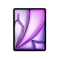 Apple iPad Air 5G Apple M TD-LTE & FDD-LTE 256 GB 33 cm (13'') 8 GB Wi-Fi 6E (802.1