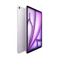 Apple iPad Air 5G Apple M TD-LTE & FDD-LTE 256 GB 33 cm (13'') 8 GB Wi-Fi 6E (802.1