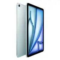 Apple iPad Air 5G Apple M TD-LTE & FDD-LTE 256 GB 27,9 cm (11'') 8 GB Wi-Fi 6E (802