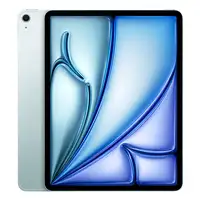 Apple iPad Air 5G Apple M TD-LTE & FDD-LTE 256 GB 33 cm (13'') 8 GB Wi-Fi 6E (802.1