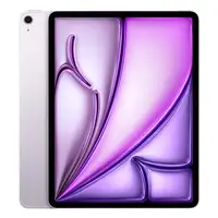 Apple iPad Air 5G Apple M TD-LTE & FDD-LTE 256 GB 33 cm (13'') 8 GB Wi-Fi 6E (802.1