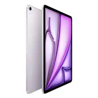 Apple iPad Air 5G Apple M TD-LTE & FDD-LTE 256 GB 33 cm (13'') 8 GB Wi-Fi 6E (802.1