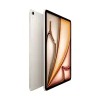 Apple iPad Air Apple M 512 GB 33 cm (13'') 8 GB Wi-Fi 6E (802.11ax) iPadOS 17 Beige