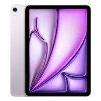 Apple iPad Air 5G Apple M TD-LTE & FDD-LTE 128 GB 27,9 cm (11'') 8 GB Wi-Fi 6E (802