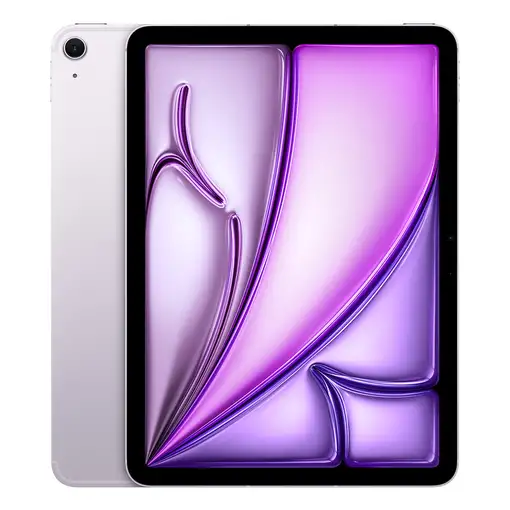 Apple iPad Air 5G Apple M TD-LTE & FDD-LTE 128 GB 27,9 cm (11'') 8 GB Wi-Fi 6E (802
