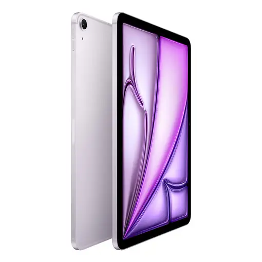 Apple iPad Air 5G Apple M TD-LTE & FDD-LTE 128 GB 27,9 cm (11'') 8 GB Wi-Fi 6E (802