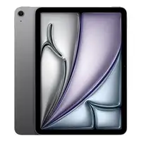 Apple iPad Air Apple M 256 GB 27,9 cm (11'') 8 GB Wi-Fi 6E (802.11ax) iPadOS 18 Gri