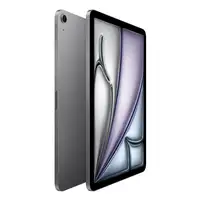 Apple iPad Air Apple M 256 GB 27,9 cm (11'') 8 GB Wi-Fi 6E (802.11ax) iPadOS 18 Gri