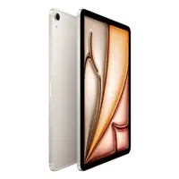 Apple iPad Air 5G Apple M TD-LTE & FDD-LTE 128 GB 27,9 cm (11'') 8 GB Wi-Fi 6E (802