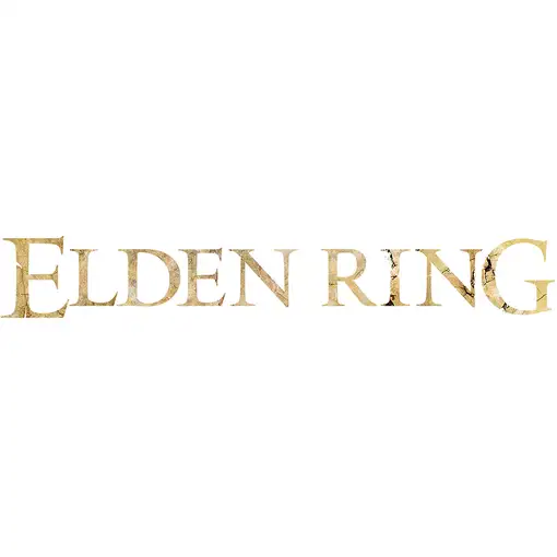 BANDAI NAMCO Entertainment Elden Ring (PS5) Estándar Plurilingüe PlayStation 5