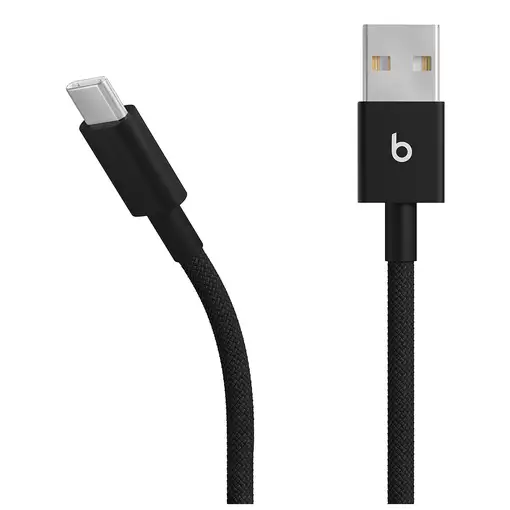Apple MDGH4ZM/A cable USB USB 2.0 1,5 m USB A USB C Negro