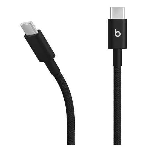 Apple MDGC4ZM/A cable USB USB 2.0 1,5 m USB C Negro