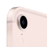 Apple iPad mini 4G TD-LTE & FDD-LTE 64 GB 21,1 cm (8.3'') 4 GB Wi-Fi 6 (802.11ax) i