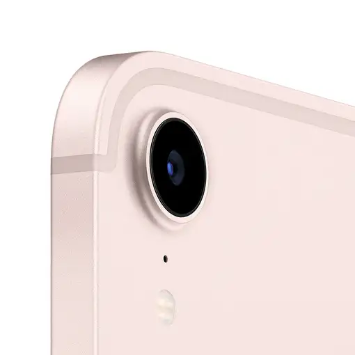 Apple iPad mini 4G TD-LTE & FDD-LTE 64 GB 21,1 cm (8.3'') 4 GB Wi-Fi 6 (802.11ax) i