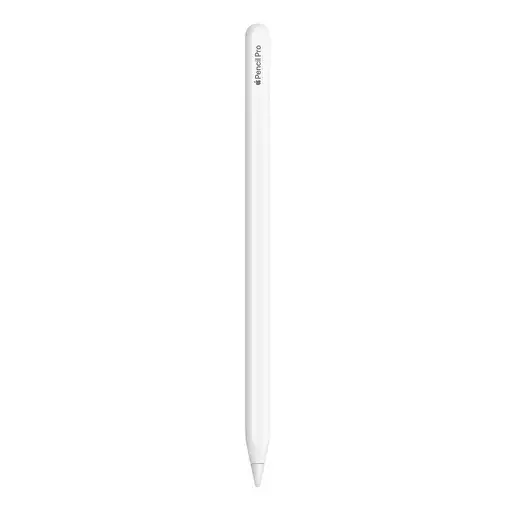 Apple Pencil Pro