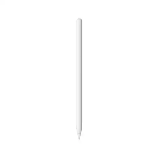 Apple MU8F2ZM/A lápiz digital 20,7 g Blanco