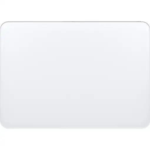 Apple MK2D3Z/A trackpad táctil Inalámbrico y alámbrico Blanco