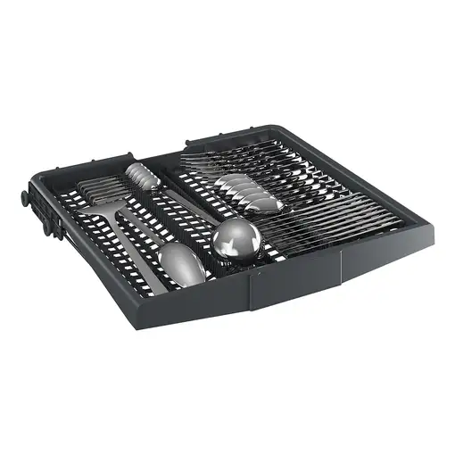 Beko BDFN36560XC Independiente 15 cubiertos A