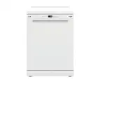 Whirlpool W7F HP43 lavavajillas Independiente 15 cubiertos C