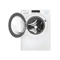 Candy Smart Pro Inverter CO 4104TWM/1-S lavadora Carga frontal 10 kg 1400 RPM Blan