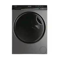 Haier I-Pro Series 3 HWD80-B14939S8 lavadora-secadora Independiente Carga frontal