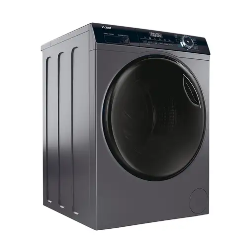 Haier I-Pro Series 3 HWD80-B14939S8 lavadora-secadora Independiente Carga frontal