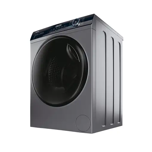 Haier I-Pro Series 3 HWD80-B14939S8 lavadora-secadora Independiente Carga frontal