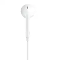 Apple EarPods (USB-C) Auriculares Alámbrico Dentro de oído Llamadas/Música USB Tip