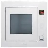 CATA MC 25 GTC Blanco Integrado 25 L 900 W