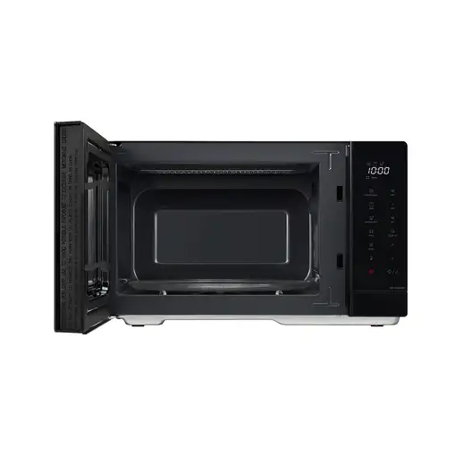 Panasonic NN-K36NB Negro Microondas combinado Encimera 24 L 900 W