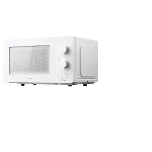 Xiaomi MWB010-2A Blanco Solo microondas Encimera 20 L 700 W