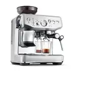 Sage SES876BSS4EEU1 Totalmente automática Máquina espresso 2 L