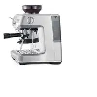 Sage SES876BSS4EEU1 Totalmente automática Máquina espresso 2 L