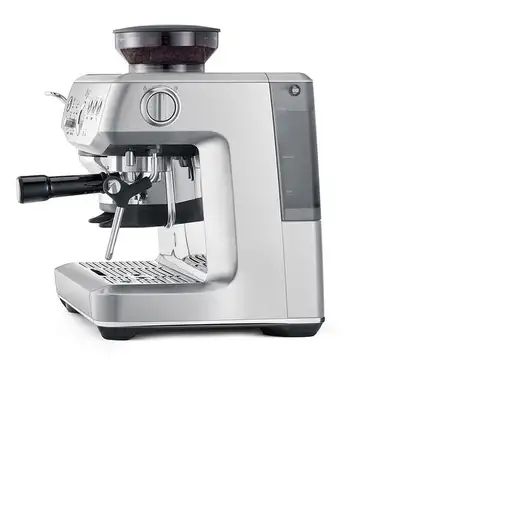 Sage SES876BSS4EEU1 Totalmente automática Máquina espresso 2 L