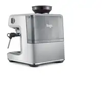 Sage SES876BSS4EEU1 Totalmente automática Máquina espresso 2 L
